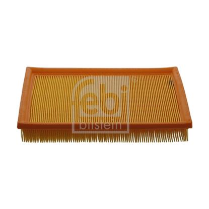 Febi Air Filter 32209