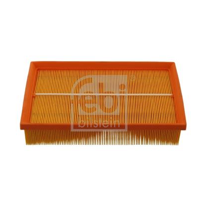 Febi Air Filter 32210