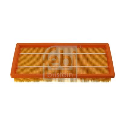 Febi Air Filter 32211