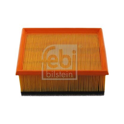 Febi Air Filter 32213