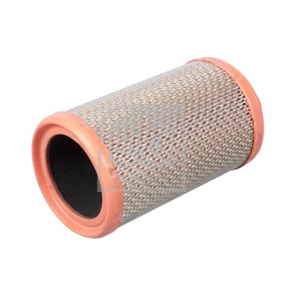 Febi Air Filter 32228