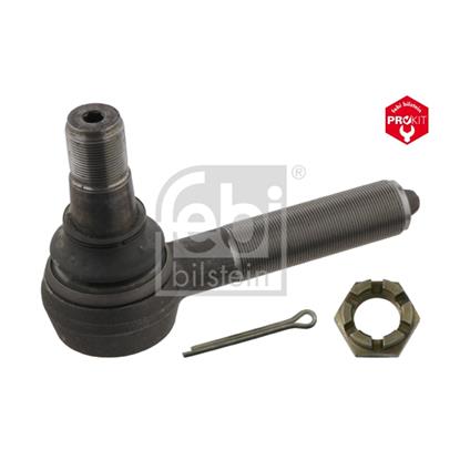 Febi Tie Track Rod End 32234