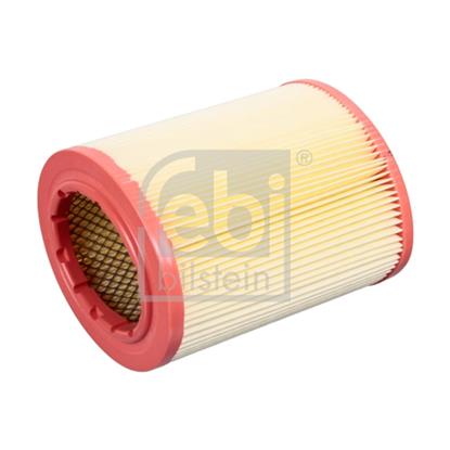 Febi Air Filter 32239