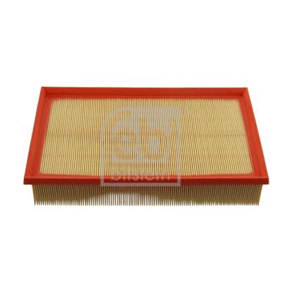 Febi Air Filter 32244