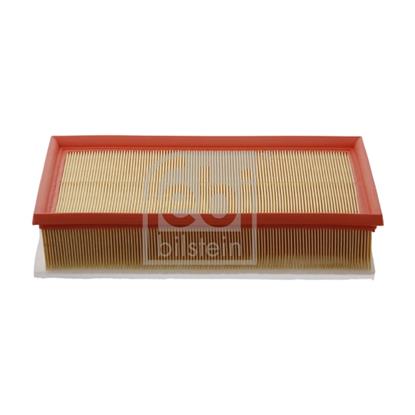 Febi Air Filter 32245