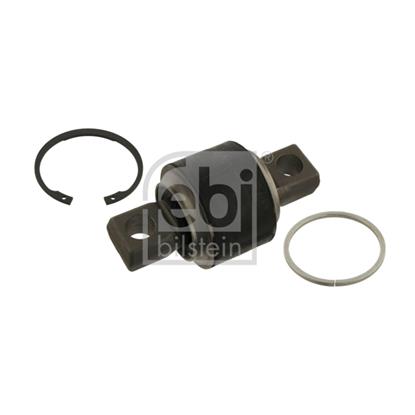 Febi Suspension Link Repair Kit 32247