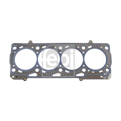 Febi Cylinder Head Gasket 32259