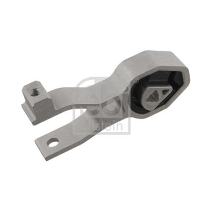 Febi Engine Mounting 32273