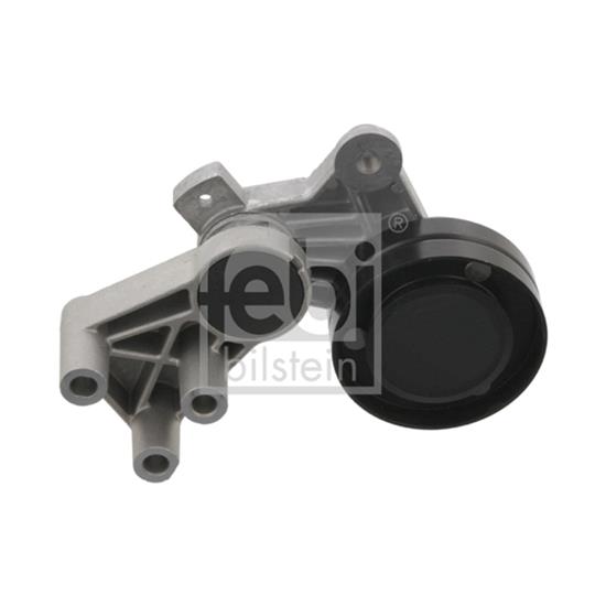 Febi Poly V Ribbed Belt Tensioner 32200