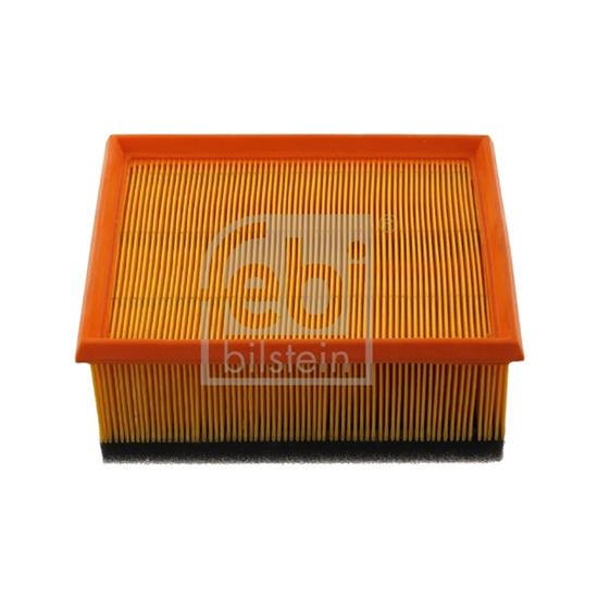 Febi Air Filter 32213