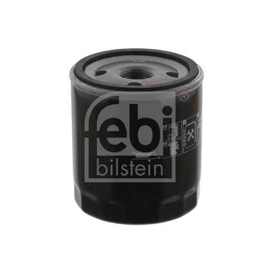 Febi Engine Oil Filter 32223