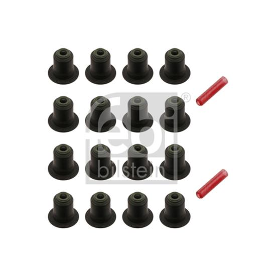 Febi Valve Stem Seal Set 32224