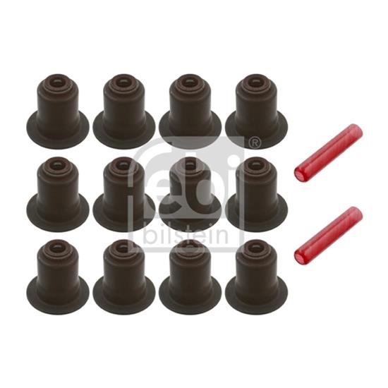 Febi Valve Stem Seal Set 32225