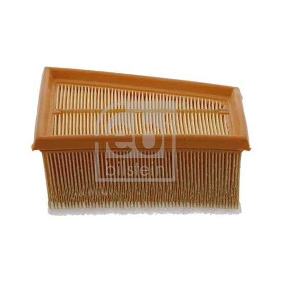 Febi Air Filter 32227