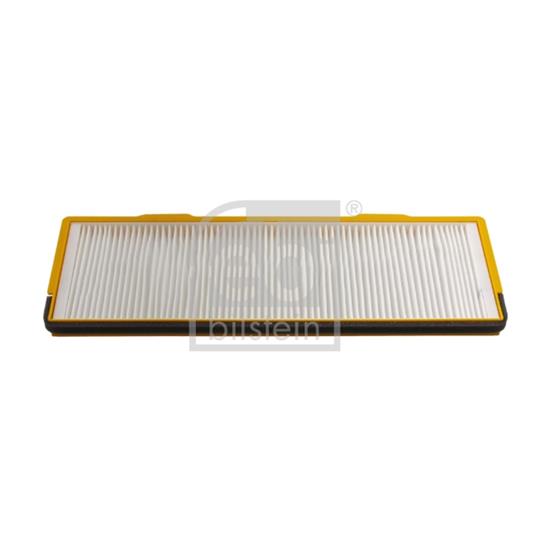 Febi Pollen Cabin Interior Air Filter 32242