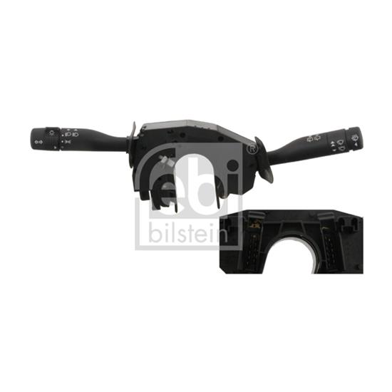 Febi Steering Column Switch 32250