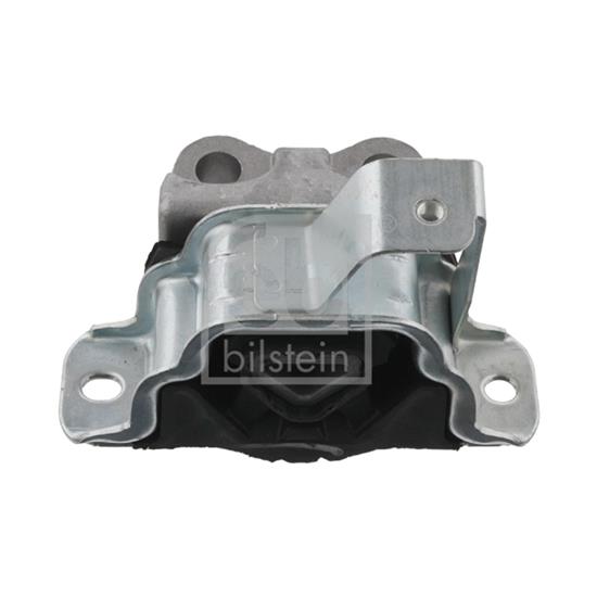 Febi Engine Mounting 32285