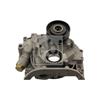 Febi Oil Pump 32301