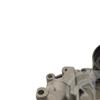 Febi Oil Pump 32301