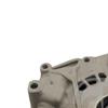 Febi Oil Pump 32302