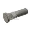 20x Febi Wheel Stud 32307