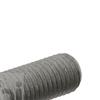 20x Febi Wheel Stud 32307