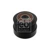 Febi Alternator Freewheel Clutch Pulley 32315