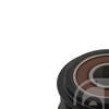 Febi Alternator Freewheel Clutch Pulley 32315