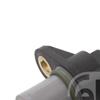 Febi Ignition Pulse Sensor 32317