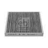 Febi Pollen Cabin Interior Air Filter 32366