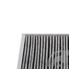 Febi Pollen Cabin Interior Air Filter 32366