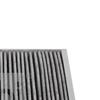 Febi Pollen Cabin Interior Air Filter 32366