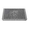 Febi Pollen Cabin Interior Air Filter 32367