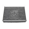 Febi Pollen Cabin Interior Air Filter 32368