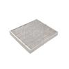 Febi Pollen Cabin Interior Air Filter 32368