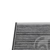 Febi Pollen Cabin Interior Air Filter 32368