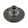 Febi Wheel Hub 32376