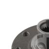 Febi Wheel Hub 32376