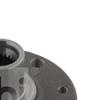 Febi Wheel Hub 32376