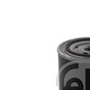 Febi Engine Oil Filter 32378