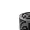 Febi Engine Oil Filter 32379