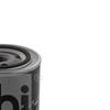 Febi Engine Oil Filter 32379