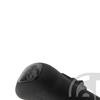 Febi GearStick Lever Knob 32388