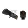 Febi GearStick Lever Knob 32389