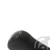 Febi GearStick Lever Knob 32389