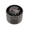 Febi Timing Cam Belt Tensioner Pulley 32397