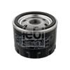 Febi Engine Oil Filter 32398