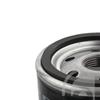 Febi Engine Oil Filter 32398