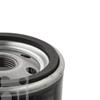 Febi Engine Oil Filter 32398