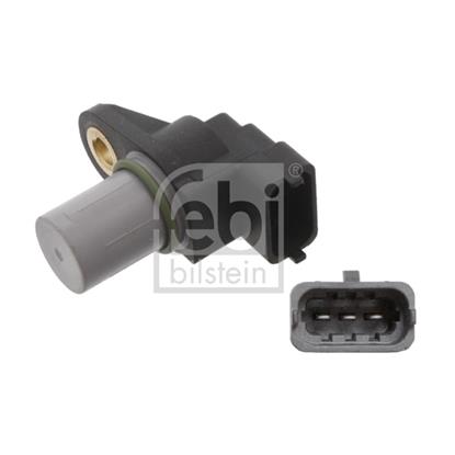 Febi Ignition Pulse Sensor 32317